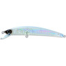 Воблер YO-ZURI CRYSTAL MINNOW 70F F1001 HGPL F1001-HGPL